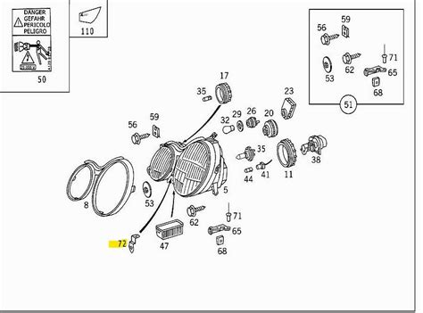 Lídr maďarské strany Tisza a budoucí premiér Péter Magyar. Foto: Wikimeida Commons / Jan Van de Vel