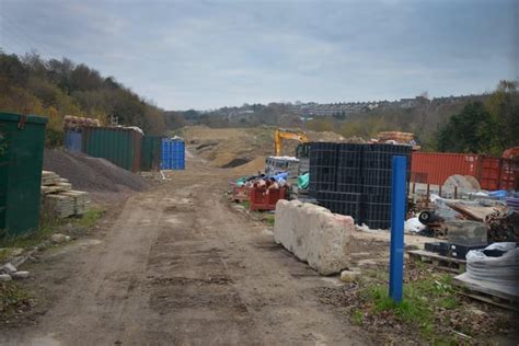 Polygon kles&aacute; o 8,69 % a přeprodan&eacute; podm&iacute;nky omezuj&iacute; potenci&aacute;l odrazu pobl&iacute;ž podpory na 0,0803 $: t&yacute;denn&iacute; zpr&aacute;va