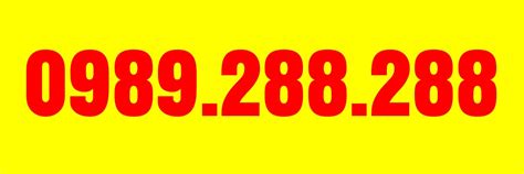 Polygon kles&aacute; o 8,69 % a přeprodan&eacute; podm&iacute;nky omezuj&iacute; potenci&aacute;l odrazu pobl&iacute;ž podpory na 0,0803 $: t&yacute;denn&iacute; zpr&aacute;va
