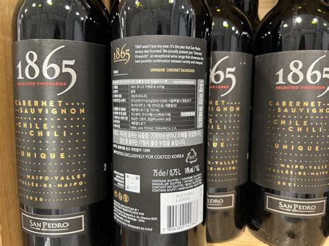 Polygon kles&aacute; o 8,69 % a přeprodan&eacute; podm&iacute;nky omezuj&iacute; potenci&aacute;l odrazu pobl&iacute;ž podpory na 0,0803 $: t&yacute;denn&iacute; zpr&aacute;va