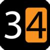 cyclisme rando 39 amiens metropole kevin devigne gazettesports (24)