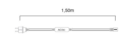 L&iacute;dr maďarsk&eacute; strany Tisza a budouc&iacute; premi&eacute;r P&eacute;ter Magyar. Foto: Wikimeida Commons / Jan Van de Vel