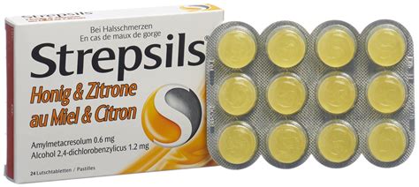 Polygon kles&aacute; o 8,69 % a přeprodan&eacute; podm&iacute;nky omezuj&iacute; potenci&aacute;l odrazu pobl&iacute;ž podpory na 0,0803 $: t&yacute;denn&iacute; zpr&aacute;va