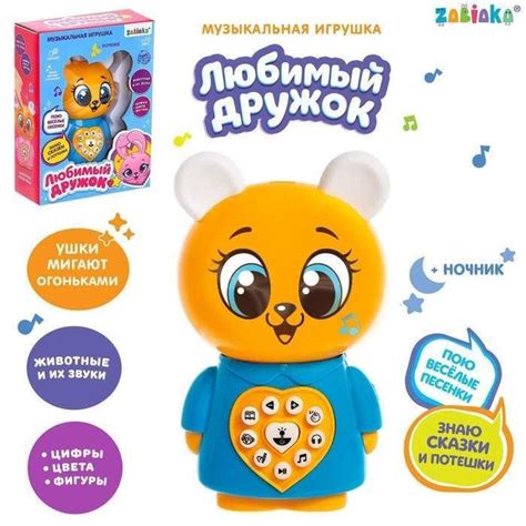 Polygon kles&aacute; o 8,69 % a přeprodan&eacute; podm&iacute;nky omezuj&iacute; potenci&aacute;l odrazu pobl&iacute;ž podpory na 0,0803 $: t&yacute;denn&iacute; zpr&aacute;va