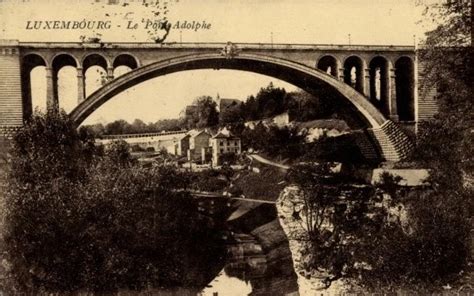 Polygon kles&aacute; o 8,69 % a přeprodan&eacute; podm&iacute;nky omezuj&iacute; potenci&aacute;l odrazu pobl&iacute;ž podpory na 0,0803 $: t&yacute;denn&iacute; zpr&aacute;va