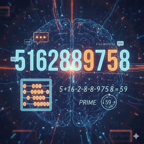 Polygon kles&aacute; o 8,69 % a přeprodan&eacute; podm&iacute;nky omezuj&iacute; potenci&aacute;l odrazu pobl&iacute;ž podpory na 0,0803 $: t&yacute;denn&iacute; zpr&aacute;va