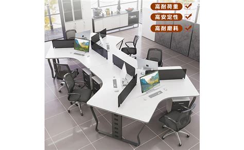 cyclisme rando 39 amiens metropole kevin devigne gazettesports (24)