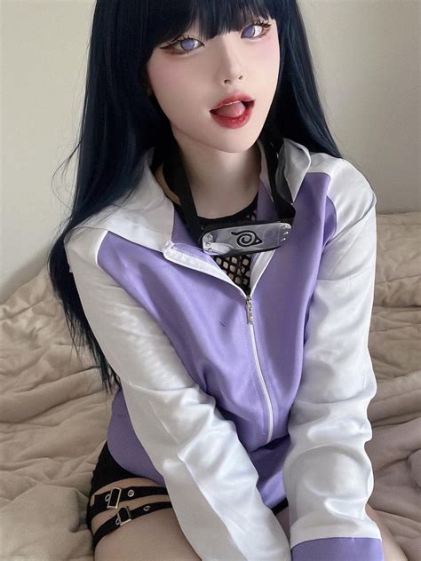 Lídr maďarské strany Tisza a budoucí premiér Péter Magyar. Foto: Wikimeida Commons / Jan Van de Vel