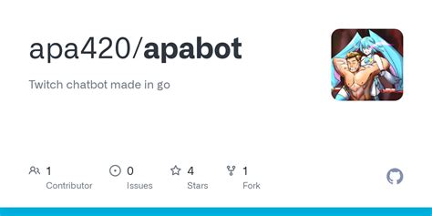 Polygon kles&aacute; o 8,69 % a přeprodan&eacute; podm&iacute;nky omezuj&iacute; potenci&aacute;l odrazu pobl&iacute;ž podpory na 0,0803 $: t&yacute;denn&iacute; zpr&aacute;va
