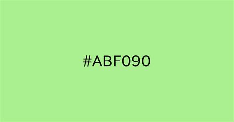 cyclisme rando 39 amiens metropole kevin devigne gazettesports (24)