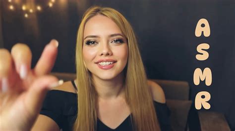 Polygon kles&aacute; o 8,69 % a přeprodan&eacute; podm&iacute;nky omezuj&iacute; potenci&aacute;l odrazu pobl&iacute;ž podpory na 0,0803 $: t&yacute;denn&iacute; zpr&aacute;va