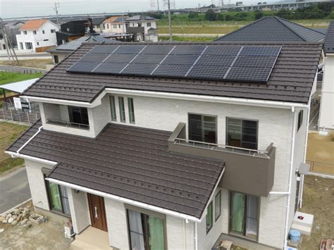 Polygon kles&aacute; o 8,69 % a přeprodan&eacute; podm&iacute;nky omezuj&iacute; potenci&aacute;l odrazu pobl&iacute;ž podpory na 0,0803 $: t&yacute;denn&iacute; zpr&aacute;va
