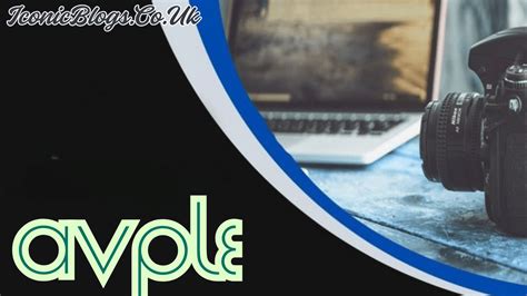 Polygon kles&aacute; o 8,69 % a přeprodan&eacute; podm&iacute;nky omezuj&iacute; potenci&aacute;l odrazu pobl&iacute;ž podpory na 0,0803 $: t&yacute;denn&iacute; zpr&aacute;va