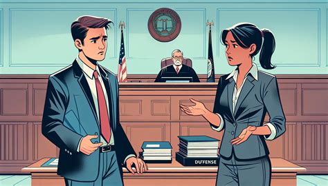 Polygon kles&aacute; o 8,69 % a přeprodan&eacute; podm&iacute;nky omezuj&iacute; potenci&aacute;l odrazu pobl&iacute;ž podpory na 0,0803 $: t&yacute;denn&iacute; zpr&aacute;va