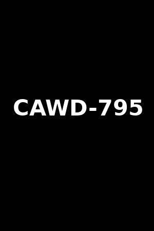 cyclisme rando 39 amiens metropole kevin devigne gazettesports (24)