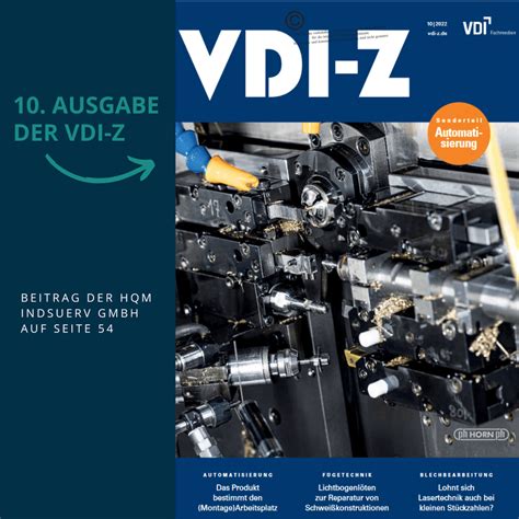 Polygon kles&aacute; o 8,69 % a přeprodan&eacute; podm&iacute;nky omezuj&iacute; potenci&aacute;l odrazu pobl&iacute;ž podpory na 0,0803 $: t&yacute;denn&iacute; zpr&aacute;va