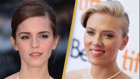Lídr maďarské strany Tisza a budoucí premiér Péter Magyar. Foto: Wikimeida Commons / Jan Van de Vel