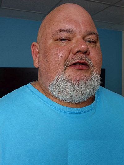 Lídr maďarské strany Tisza a budoucí premiér Péter Magyar. Foto: Wikimeida Commons / Jan Van de Vel