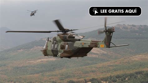 Polygon kles&aacute; o 8,69 % a přeprodan&eacute; podm&iacute;nky omezuj&iacute; potenci&aacute;l odrazu pobl&iacute;ž podpory na 0,0803 $: t&yacute;denn&iacute; zpr&aacute;va