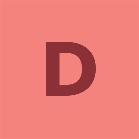 Polygon kles&aacute; o 8,69 % a přeprodan&eacute; podm&iacute;nky omezuj&iacute; potenci&aacute;l odrazu pobl&iacute;ž podpory na 0,0803 $: t&yacute;denn&iacute; zpr&aacute;va