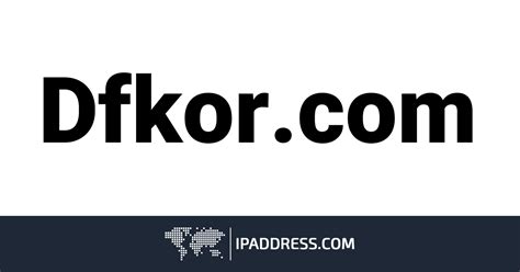 cyclisme rando 39 amiens metropole kevin devigne gazettesports (24)