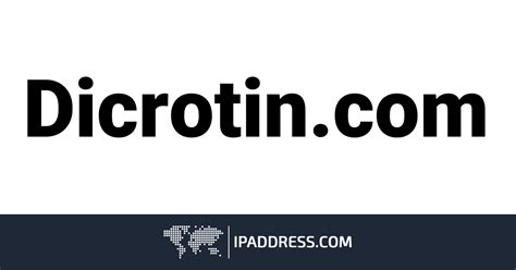 cyclisme rando 39 amiens metropole kevin devigne gazettesports (24)