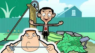 Polygon kles&aacute; o 8,69 % a přeprodan&eacute; podm&iacute;nky omezuj&iacute; potenci&aacute;l odrazu pobl&iacute;ž podpory na 0,0803 $: t&yacute;denn&iacute; zpr&aacute;va