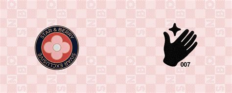 Polygon kles&aacute; o 8,69 % a přeprodan&eacute; podm&iacute;nky omezuj&iacute; potenci&aacute;l odrazu pobl&iacute;ž podpory na 0,0803 $: t&yacute;denn&iacute; zpr&aacute;va