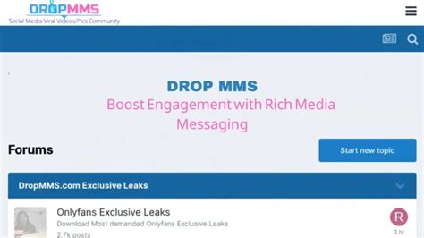 Lídr maďarské strany Tisza a budoucí premiér Péter Magyar. Foto: Wikimeida Commons / Jan Van de Vel