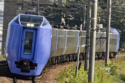Polygon kles&aacute; o 8,69 % a přeprodan&eacute; podm&iacute;nky omezuj&iacute; potenci&aacute;l odrazu pobl&iacute;ž podpory na 0,0803 $: t&yacute;denn&iacute; zpr&aacute;va