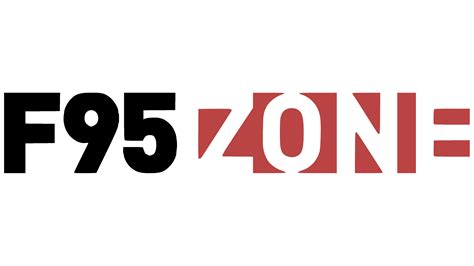 cyclisme rando 39 amiens metropole kevin devigne gazettesports (24)
