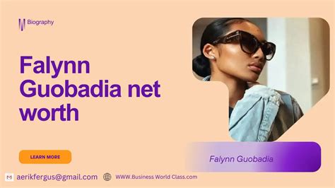 Polygon kles&aacute; o 8,69 % a přeprodan&eacute; podm&iacute;nky omezuj&iacute; potenci&aacute;l odrazu pobl&iacute;ž podpory na 0,0803 $: t&yacute;denn&iacute; zpr&aacute;va