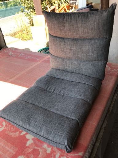 Polygon kles&aacute; o 8,69 % a přeprodan&eacute; podm&iacute;nky omezuj&iacute; potenci&aacute;l odrazu pobl&iacute;ž podpory na 0,0803 $: t&yacute;denn&iacute; zpr&aacute;va