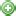 cyclisme rando 39 amiens metropole kevin devigne gazettesports (24)