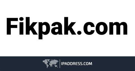 cyclisme rando 39 amiens metropole kevin devigne gazettesports (24)