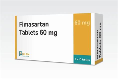Polygon kles&aacute; o 8,69 % a přeprodan&eacute; podm&iacute;nky omezuj&iacute; potenci&aacute;l odrazu pobl&iacute;ž podpory na 0,0803 $: t&yacute;denn&iacute; zpr&aacute;va