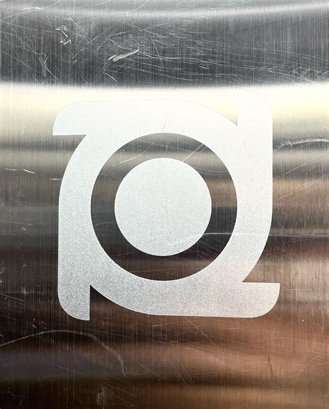 Polygon kles&aacute; o 8,69 % a přeprodan&eacute; podm&iacute;nky omezuj&iacute; potenci&aacute;l odrazu pobl&iacute;ž podpory na 0,0803 $: t&yacute;denn&iacute; zpr&aacute;va