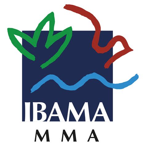 Lídr maďarské strany Tisza a budoucí premiér Péter Magyar. Foto: Wikimeida Commons / Jan Van de Vel