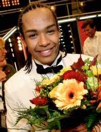 cyclisme rando 39 amiens metropole kevin devigne gazettesports (24)