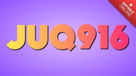Polygon kles&aacute; o 8,69 % a přeprodan&eacute; podm&iacute;nky omezuj&iacute; potenci&aacute;l odrazu pobl&iacute;ž podpory na 0,0803 $: t&yacute;denn&iacute; zpr&aacute;va