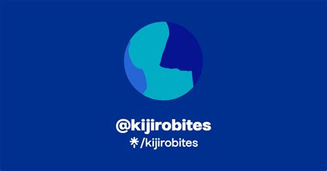 cyclisme rando 39 amiens metropole kevin devigne gazettesports (24)