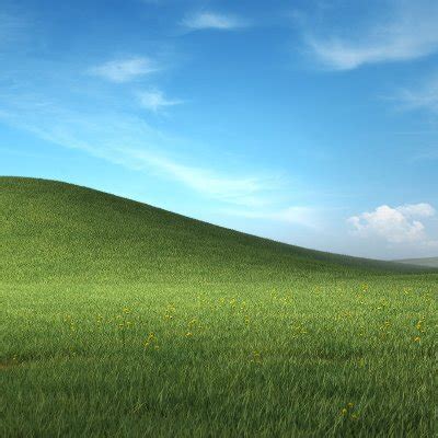 Polygon kles&aacute; o 8,69 % a přeprodan&eacute; podm&iacute;nky omezuj&iacute; potenci&aacute;l odrazu pobl&iacute;ž podpory na 0,0803 $: t&yacute;denn&iacute; zpr&aacute;va