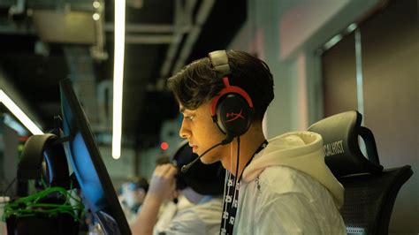 Polygon kles&aacute; o 8,69 % a přeprodan&eacute; podm&iacute;nky omezuj&iacute; potenci&aacute;l odrazu pobl&iacute;ž podpory na 0,0803 $: t&yacute;denn&iacute; zpr&aacute;va