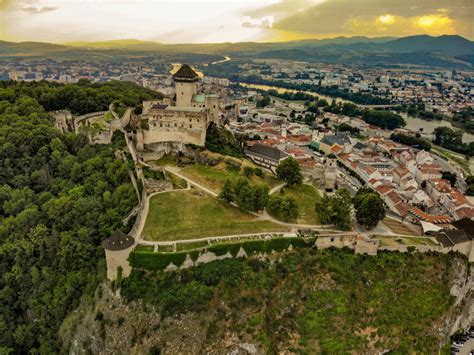Polygon kles&aacute; o 8,69 % a přeprodan&eacute; podm&iacute;nky omezuj&iacute; potenci&aacute;l odrazu pobl&iacute;ž podpory na 0,0803 $: t&yacute;denn&iacute; zpr&aacute;va