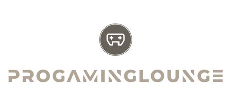 cyclisme rando 39 amiens metropole kevin devigne gazettesports (24)