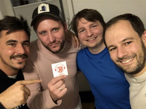 Polygon kles&aacute; o 8,69 % a přeprodan&eacute; podm&iacute;nky omezuj&iacute; potenci&aacute;l odrazu pobl&iacute;ž podpory na 0,0803 $: t&yacute;denn&iacute; zpr&aacute;va