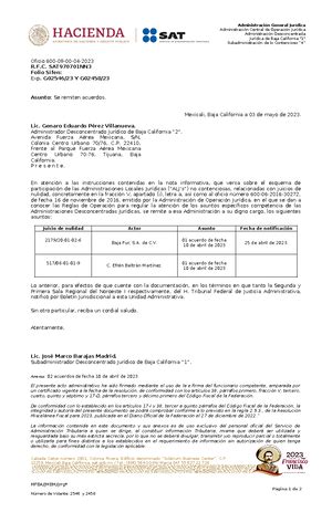 cyclisme rando 39 amiens metropole kevin devigne gazettesports (24)