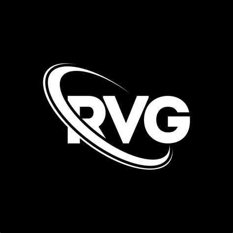 cyclisme rando 39 amiens metropole kevin devigne gazettesports (24)