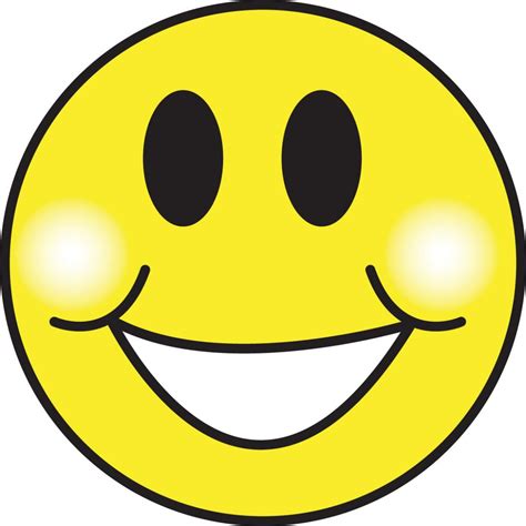 cyclisme rando 39 amiens metropole kevin devigne gazettesports (24)