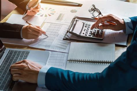 Polygon kles&aacute; o 8,69 % a přeprodan&eacute; podm&iacute;nky omezuj&iacute; potenci&aacute;l odrazu pobl&iacute;ž podpory na 0,0803 $: t&yacute;denn&iacute; zpr&aacute;va